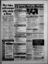 Torbay Express and South Devon Echo Thursday 15 January 1981 Page 3