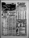 Torbay Express and South Devon Echo Thursday 15 January 1981 Page 5