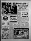 Torbay Express and South Devon Echo Thursday 15 January 1981 Page 7