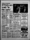 Torbay Express and South Devon Echo Thursday 15 January 1981 Page 9