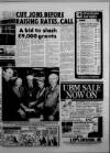 Torbay Express and South Devon Echo Thursday 15 January 1981 Page 11