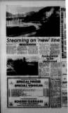 Torbay Express and South Devon Echo Thursday 15 January 1981 Page 16