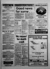 Torbay Express and South Devon Echo Thursday 15 January 1981 Page 17