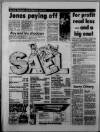Torbay Express and South Devon Echo Thursday 15 January 1981 Page 18