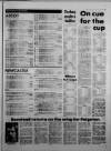 Torbay Express and South Devon Echo Thursday 15 January 1981 Page 19