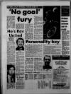 Torbay Express and South Devon Echo Thursday 15 January 1981 Page 20