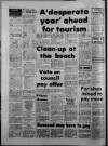 Torbay Express and South Devon Echo Friday 16 January 1981 Page 2