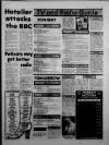 Torbay Express and South Devon Echo Friday 16 January 1981 Page 3