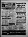 Torbay Express and South Devon Echo Friday 16 January 1981 Page 7