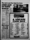 Torbay Express and South Devon Echo Friday 16 January 1981 Page 13