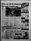 Torbay Express and South Devon Echo Friday 16 January 1981 Page 15