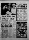 Torbay Express and South Devon Echo Friday 16 January 1981 Page 17