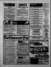 Torbay Express and South Devon Echo Friday 16 January 1981 Page 24