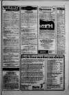 Torbay Express and South Devon Echo Friday 16 January 1981 Page 27