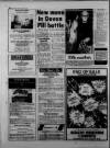 Torbay Express and South Devon Echo Friday 16 January 1981 Page 28