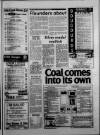 Torbay Express and South Devon Echo Friday 16 January 1981 Page 29
