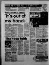 Torbay Express and South Devon Echo Friday 16 January 1981 Page 32