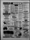 Torbay Express and South Devon Echo Saturday 17 January 1981 Page 6