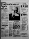 Torbay Express and South Devon Echo Saturday 17 January 1981 Page 11