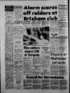 Torbay Express and South Devon Echo Monday 19 January 1981 Page 2