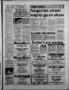 Torbay Express and South Devon Echo Monday 19 January 1981 Page 5