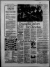 Torbay Express and South Devon Echo Monday 19 January 1981 Page 6