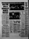 Torbay Express and South Devon Echo Monday 19 January 1981 Page 16
