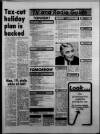 Torbay Express and South Devon Echo Tuesday 20 January 1981 Page 3