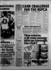 Torbay Express and South Devon Echo Tuesday 20 January 1981 Page 9