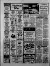 Torbay Express and South Devon Echo Wednesday 21 January 1981 Page 4