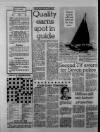 Torbay Express and South Devon Echo Wednesday 21 January 1981 Page 8