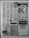 Torbay Express and South Devon Echo Wednesday 21 January 1981 Page 14