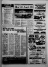 Torbay Express and South Devon Echo Wednesday 21 January 1981 Page 15