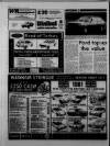 Torbay Express and South Devon Echo Wednesday 21 January 1981 Page 16