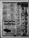 Torbay Express and South Devon Echo Wednesday 21 January 1981 Page 18