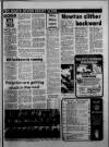 Torbay Express and South Devon Echo Wednesday 21 January 1981 Page 19