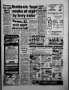 Torbay Express and South Devon Echo Thursday 22 January 1981 Page 7