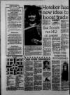 Torbay Express and South Devon Echo Thursday 22 January 1981 Page 8