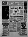 Torbay Express and South Devon Echo Thursday 22 January 1981 Page 20