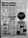 Torbay Express and South Devon Echo Friday 23 January 1981 Page 9