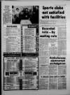 Torbay Express and South Devon Echo Friday 23 January 1981 Page 11