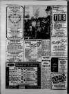 Torbay Express and South Devon Echo Friday 23 January 1981 Page 12