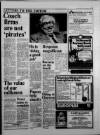 Torbay Express and South Devon Echo Friday 23 January 1981 Page 15