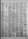 Torbay Express and South Devon Echo Friday 23 January 1981 Page 21