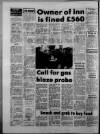 Torbay Express and South Devon Echo Saturday 24 January 1981 Page 2