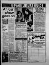 Torbay Express and South Devon Echo Saturday 24 January 1981 Page 5