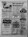 Torbay Express and South Devon Echo Saturday 24 January 1981 Page 12