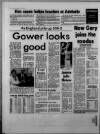 Torbay Express and South Devon Echo Saturday 24 January 1981 Page 16