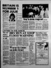 Torbay Express and South Devon Echo Monday 26 January 1981 Page 9