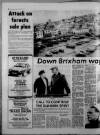 Torbay Express and South Devon Echo Monday 26 January 1981 Page 10